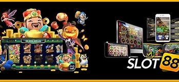 5 Situs Slot Mudah Jackpot Online 2024 Terbaru Today Usa