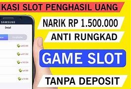 Aplikasi Slot Tanpa Deposit 66Bet 1 Com Login Html