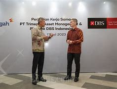 Bank Dbs Indonesia Bekerja Sama Dengan Pinjol Apa