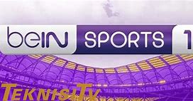 Bein Sport Live Streaming Bola Hari Ini Manchester United