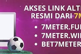 Bet7Meter Vip Link Alternatif Login Terbaru Dan Daftar Link