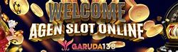 Cara Membuat Situs Slot Bodong Di Bali 2024 Gratis