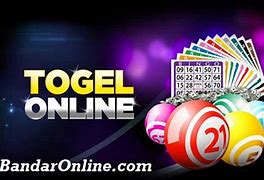 Dapat Uang 4D Togel