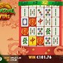 Demo Slot Terlengkap Pragmatic Mahjong