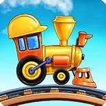 Game Kereta Untuk Iphone Gratis Pc