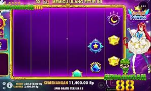 Intan Live Slot Online Gacor Hari Ini 2024 Terbaru