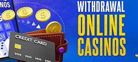 Istilah Dalam Dunia Judi Slot Online Terpercaya No 1 San Diego