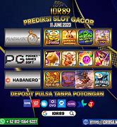 Lgogoal Slot Tanpa Potongan