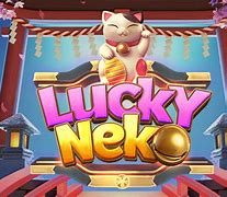 Niko Neko Slot Demo Pg Soft Rupiah Lengkap