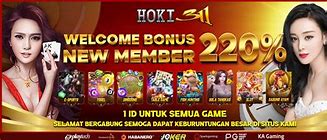 Pendaftaran Dafabet Link Alternatif 2022 Terbaru Hari Ini