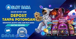 Situs Slot Akun Baru Pasti Wd