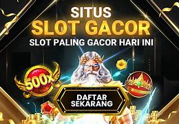 Situs Slot Bet 200 Juara228