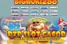 Situs Slot Depo 15