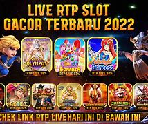 Slot Gacor Valentine Slot Hari Ini 2024