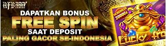 Toko Slot Hoki Asia Login Link Alternatif Login Terbaru Dan Daftar